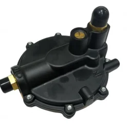 [DF475-013] Regulator Assembly for WEN DF475