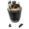 [DF1100-001] Rotor Stator Assembly for WEN DF1100