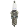 [DF1100-152] Spark Plug for WEN DF1100