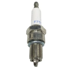 [DF1100-152] Spark Plug for WEN DF1100
