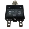 [DF475-029.5] Thermal Protector 20A/Csa for WEN DF475