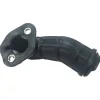 [56200-1403] Duct Air Cleaner for WEN 56200i