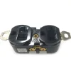 [56180-022] Duplex Receptacle for WEN 56180