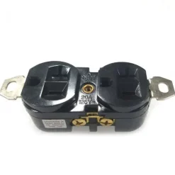 [56180-022] Duplex Receptacle for WEN 56180
