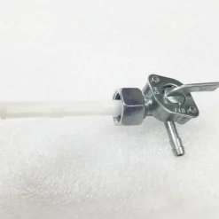 [56180-004] Fuel Cock for WEN 56180