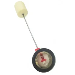 [56200-0205] Fuel Gauge for WEN 56200i
