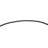 [56180-026] Fuel Hose (Air Line 15-1/4") for WEN 56180