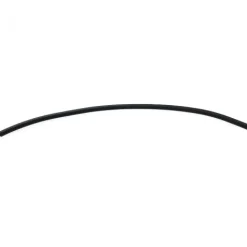 [56180-026] Fuel Hose (Air Line 15-1/4") for WEN 56180