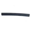 [56180-034] Fuel Hose for WEN 56180