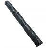 [56125-0705] Fuel Line (From Gas Tank) for WEN 56125i