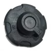 [56200-0203] Fuel Tank Cap for WEN 56200i