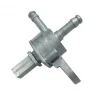 [56125-1127] Fuel Valve for WEN 56125i