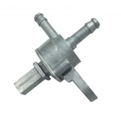 [56125-1127] Fuel Valve for WEN 56125i