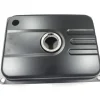 [56180-003] Gas Tank for WEN 56180