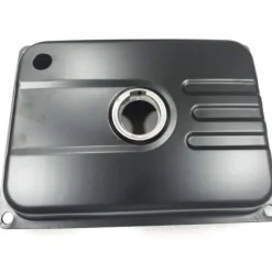 [56180-003] Gas Tank for WEN 56180