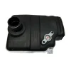 [56200-0201] Gas Tank for WEN 56200i
