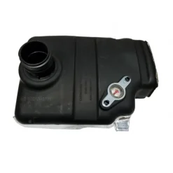 [56200-0201] Gas Tank for WEN 56200i