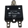 [56877-G-049] Circuit Breaker 29 Amp for WEN 56877