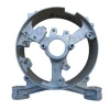 Generator Stay-Item: P54336