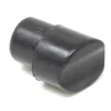 [56682-G-085] Handle Seat for WEN 56682