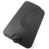 [GN4500-167] Air Filter Assembly for WEN GN4500