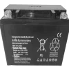 [GN9500-059] Battery, 9Ah for WEN GN9500