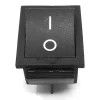 [GN4500-029.1] Engine Switch for WEN GN4500