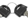 [GN9500-303.1] Engine Switch Key for WEN GN9500