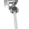 [GN9500-018] Fuel Valve for WEN GN9500