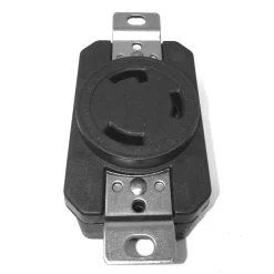 [GN400i-1418] Nema L5-30R Outlet for WEN GN400i