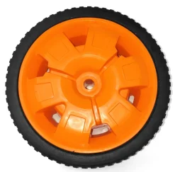 [GN9500-006] Wheel for WEN GN9500