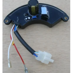 [56682-G-072] Voltage Regulator for WEN 56682