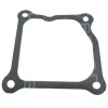 [56125-0105] Head Gasket for WEN 56125i