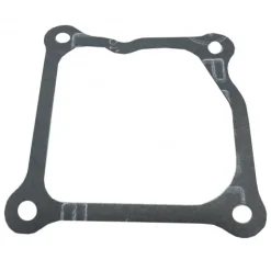[56125-0105] Head Gasket for WEN 56125i