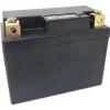 [56380i-1304] Battery for WEN 56380i