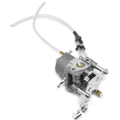 [56235i-126] Carburetor for WEN 56235i and WEN 56203i