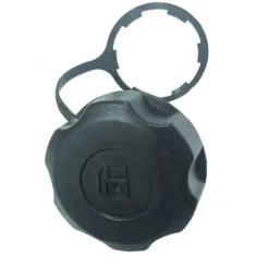 [56310i-1702] Fuel Gas Cap for WEN 56310i