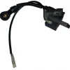 [56180-040] Ignition Coil Assembly for WEN 56180