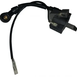 [56180-040] Ignition Coil Assembly for WEN 56180