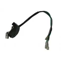 Ignition Coil Item: 56100-017
