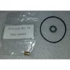 [56125i-HA36] High Altitude Kit 3000-6000 Feet for WEN 56125i