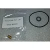 [56125i-HA68] High Altitude Kit 6000-8000 Feet for WEN 56125i