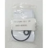 [56200i-HA36] 56200I High Altitude Kit 3000-6000 Feet for WEN 56200i