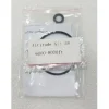 [56200i-HA68] 56200I High Altitude Kit 6000-8000 Feet for WEN 56200i