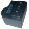 [56310i-1605] Ignitor for WEN 56310i