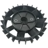 [56125-1304] Impeller for WEN 56125i