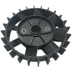 [56125-1304] Impeller for WEN 56125i