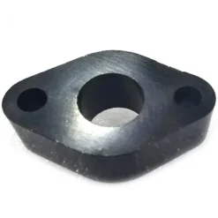 [56180-084] Intake Insulator for WEN 56180