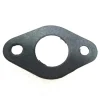 [56180-085] Intake Valve Gasket for WEN 56180