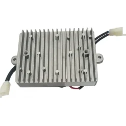 [56125-1201] Inverter for WEN 56125i